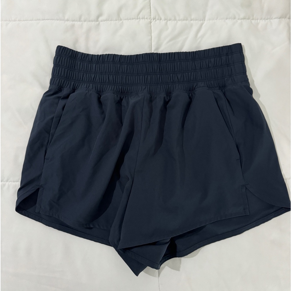 Old Navy Shorts